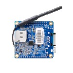 Placa de desarrollo de ordenador de placa única Orange Pi Zero Orange Pi, precio al por mayor